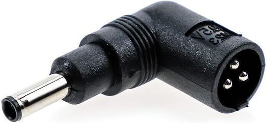 Dell Charger Plug UT02