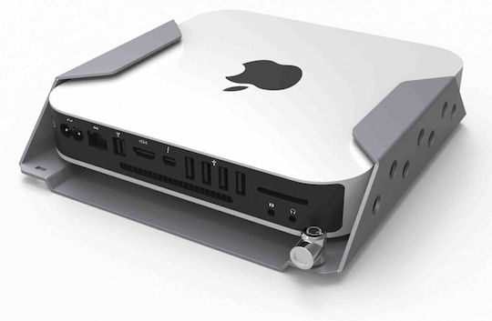 Compulocks Maclocks Mac Mini Bracket