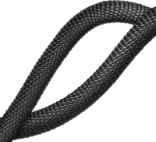 Blue Star USB 2.0 USB-C Male To USB-C 60W PD Cable Black 2m