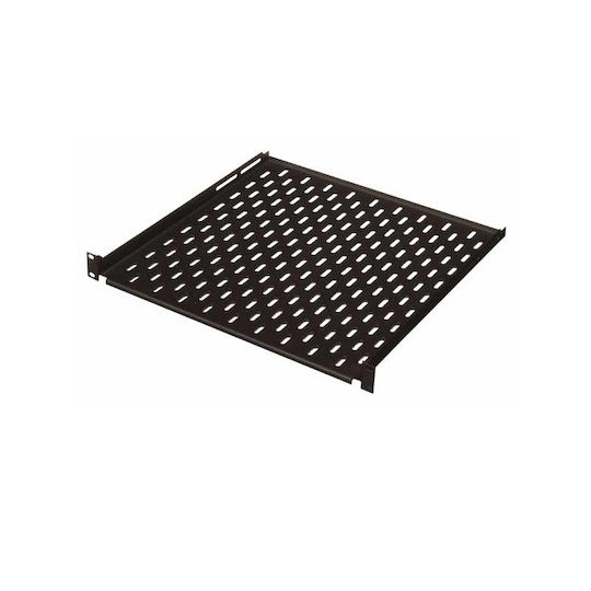Conteg Shelf DP-PT-350 1pcs