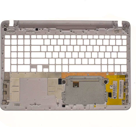 Sony Laptop Abdeckungspanele Für Vaio SVF15