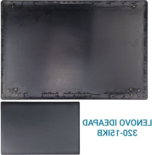 Lenovo Laptop Cover Panel for 320-15IKB (LC146A)