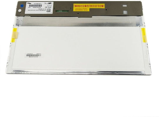 Ecran 16" LED 1600x900 pentru Laptop HD L068