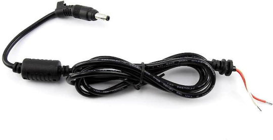 HP Cable DC 1.20m (DC05) 1pcs