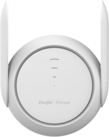 Ruijie RG-EW1200R Mesh WiFi Extender Dual Band (2.4 & 5GHz) 1200Mbps