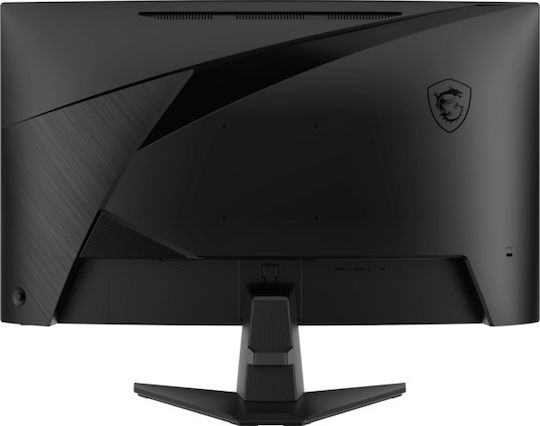 MSI MAG 27C6X VA HDR Curved Gaming Monitor 27" FHD 1920x1080 165Hz