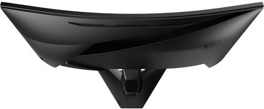 MSI MAG 27C6X VA HDR Curved Gaming Monitor 27" FHD 1920x1080 165Hz