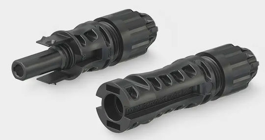 Staubli EVO2 Βύσμα MC4 2τμχ