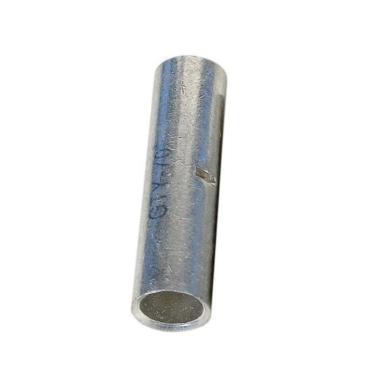 Elmark Wire Ferrule Terminal Bronze 59207