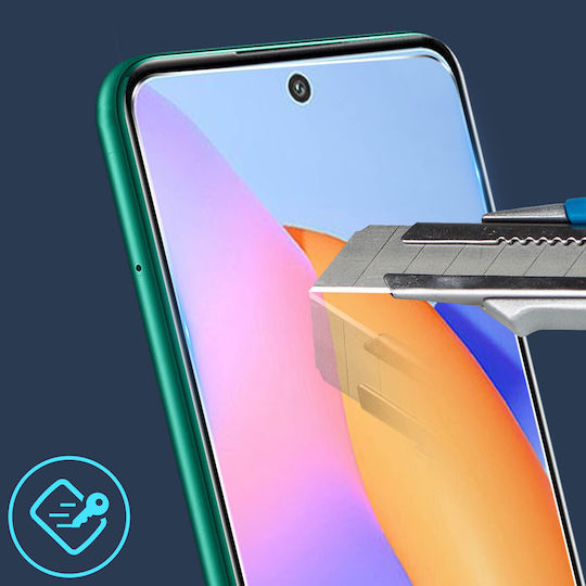 Avizar Screen Protector (Honor 10X Lite)
