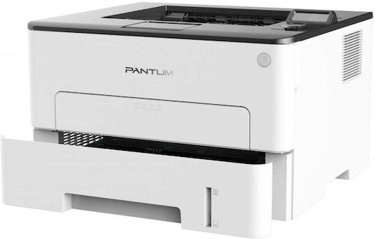 Pantum P3305DN Цветен Принтер Лазерен
