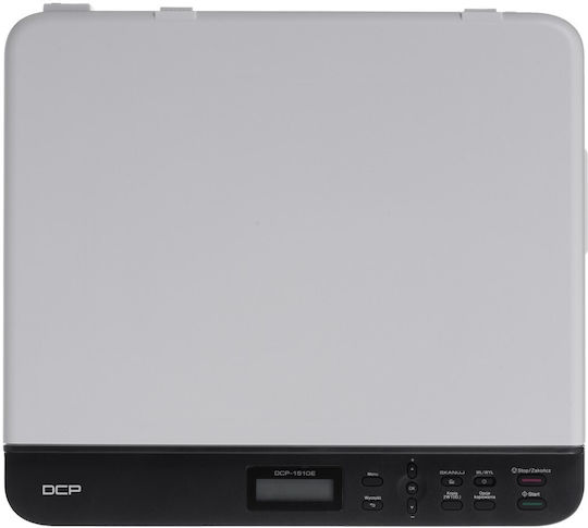 Brother MFC-L2862DW Black and White Laser Printer