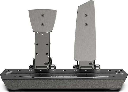 Moza Racing Πετάλι Sr-p για PC MZ-RS111