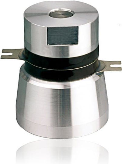 Buzzer 0720.016