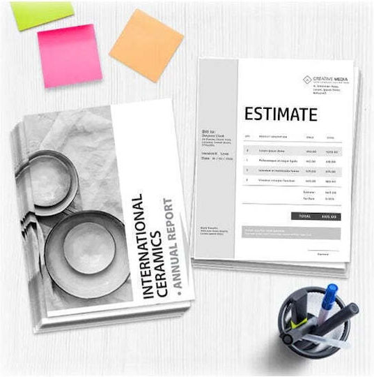 HP Laserjet Γνήσιο Reload Kit W1530A