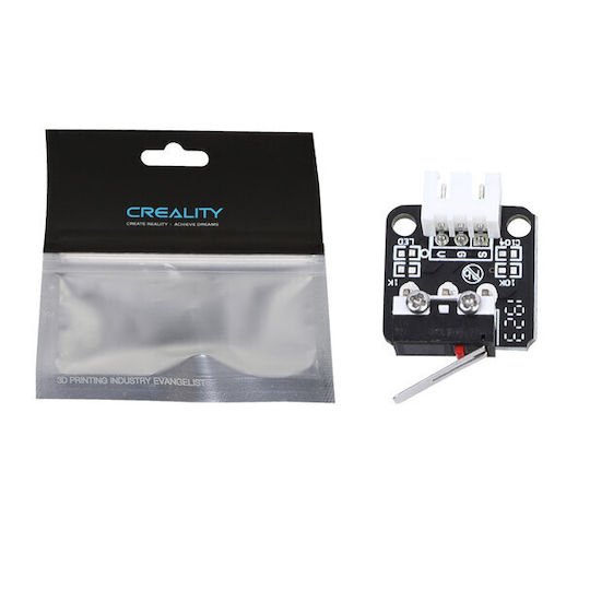 Creality3D End-stop Switch Sensor 4004180004