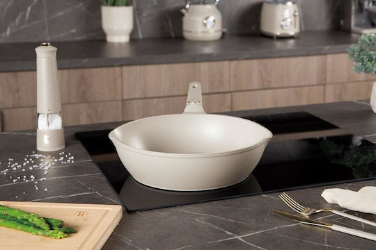Berlinger Haus Pan made of Aluminum with Non-Stick Coating 28cm