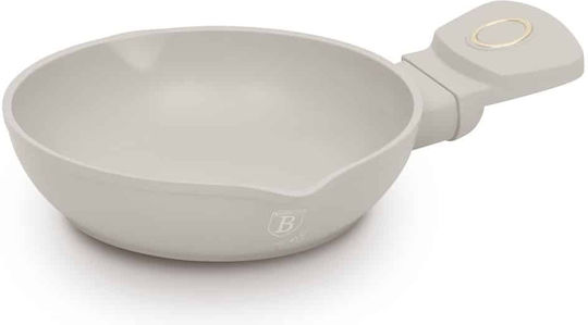 Berlinger Haus 16cm Aluminium mit Antihaftbeschichtung