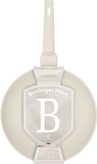 Berlinger Haus Pan made of Aluminum with Non-Stick Coating 28cm