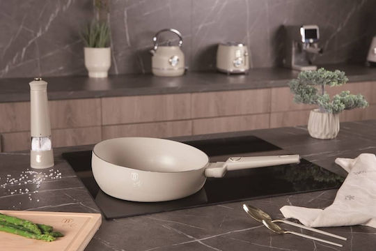 Berlinger Haus Уок от Алуминий 26см