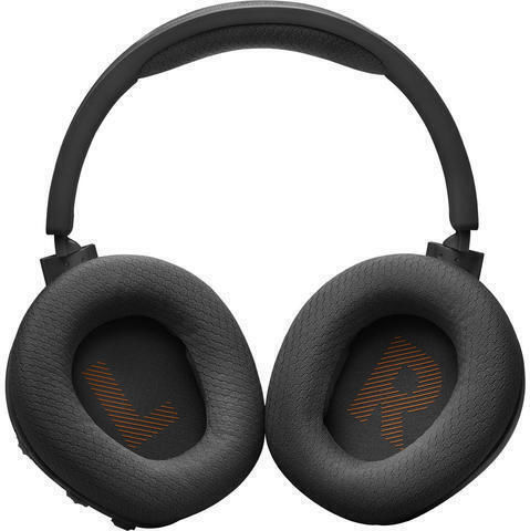 JBL Quantum 360 Wireless Over Ear Gaming Headset with Connection Bluetooth / USB