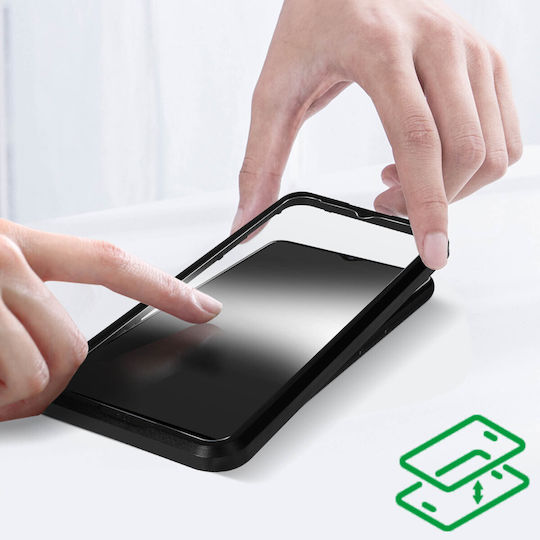 4Smarts Tempered Glass (Galaxy A14)