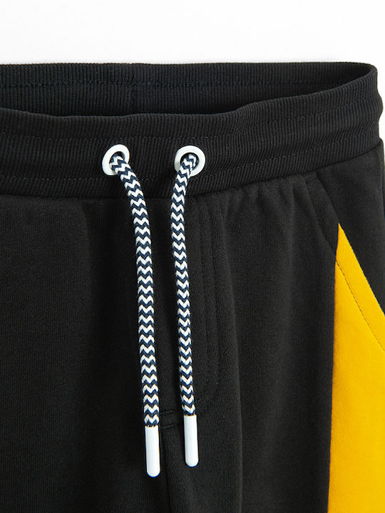 Cool Club Kids Sweatpants black