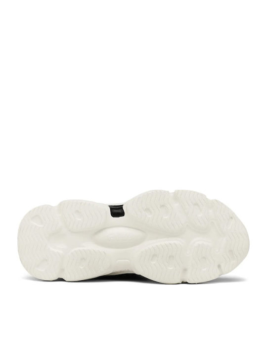 Memory Spinel 3 V Kinder Sneaker mit Bügel- und Schleifenverschluss Lila