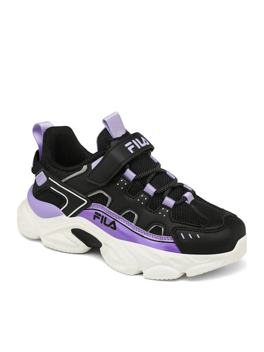 FILA