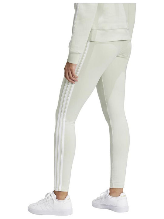 adidas adidas