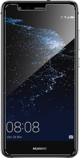 Avizar Gehärtetes Glas (Huawei P10 Lite)