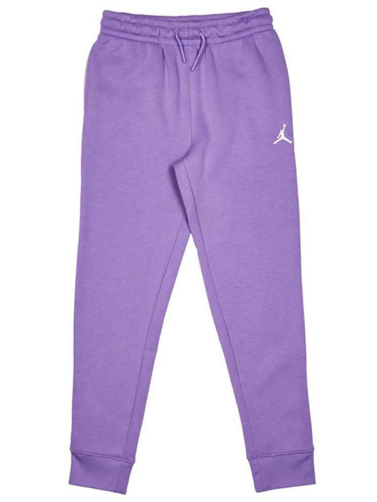 Jordan Jordan Raspberry