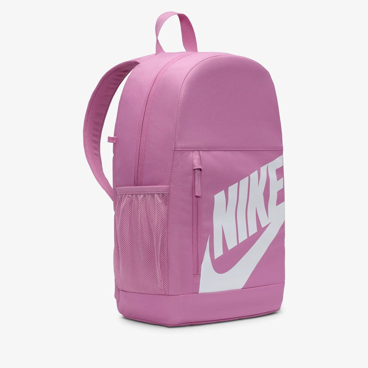 air max nike backpack Lacrosse Size:32L Adjustable and padded shoulder Laptop Backpack Nike Air cotopaxibags