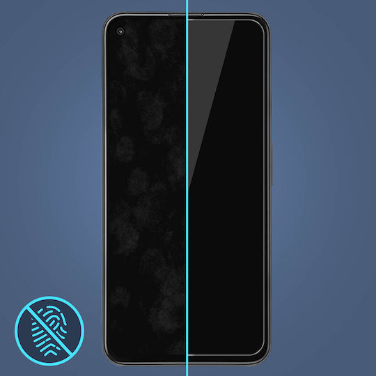 Avizar 0.3mm Screen Protector (Google Pixel 5)
