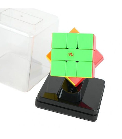 CUBE Cub de Viteză MCV-22 1buc