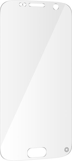 Force Glass 2.5D Screen Protector (Galaxy S7 Edge)