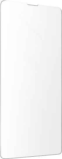 Avizar 0.3mm Displayschutzfolie (Xperia 10 III)