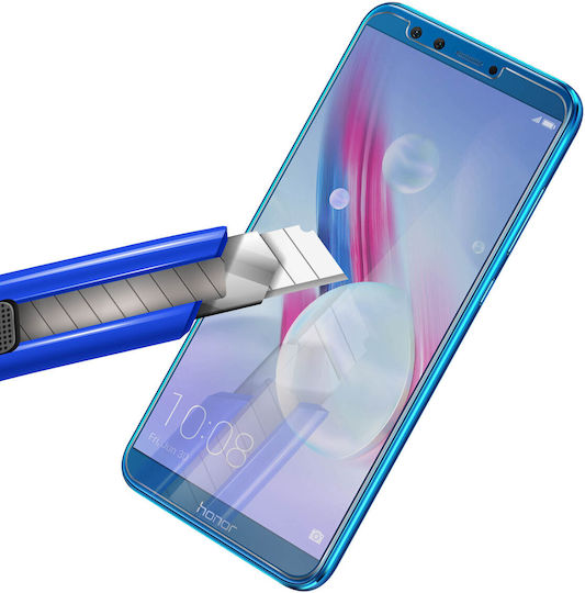 Avizar Tempered Glass (Honor 9 Lite)