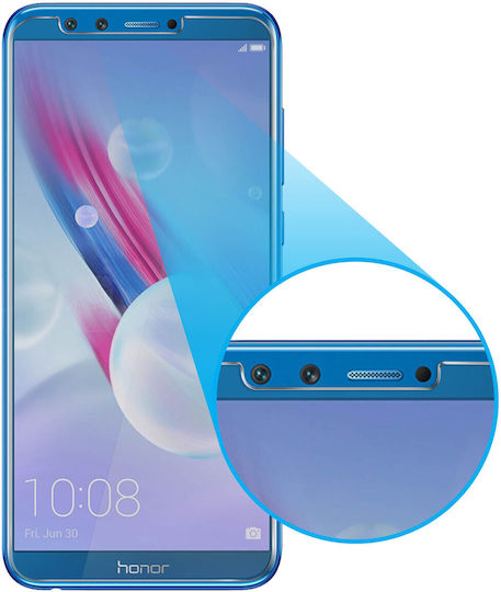 Avizar Tempered Glass (Honor 9 Lite)