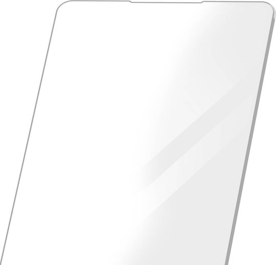 Avizar Tempered Glass (Xperia 5 V)
