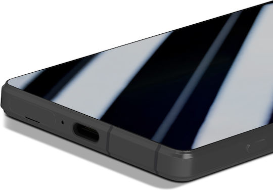 Avizar Tempered Glass (Xperia 5 V)