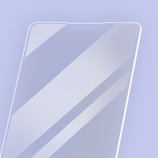 Avizar Tempered Glass (Xperia 5 V)