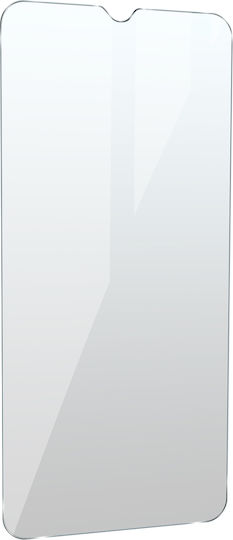 Avizar Gehärtetes Glas (Moto E13)