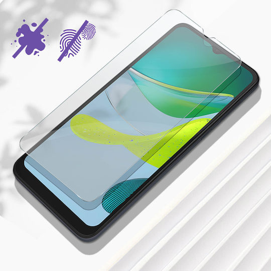 Avizar Gehärtetes Glas (Moto E13)