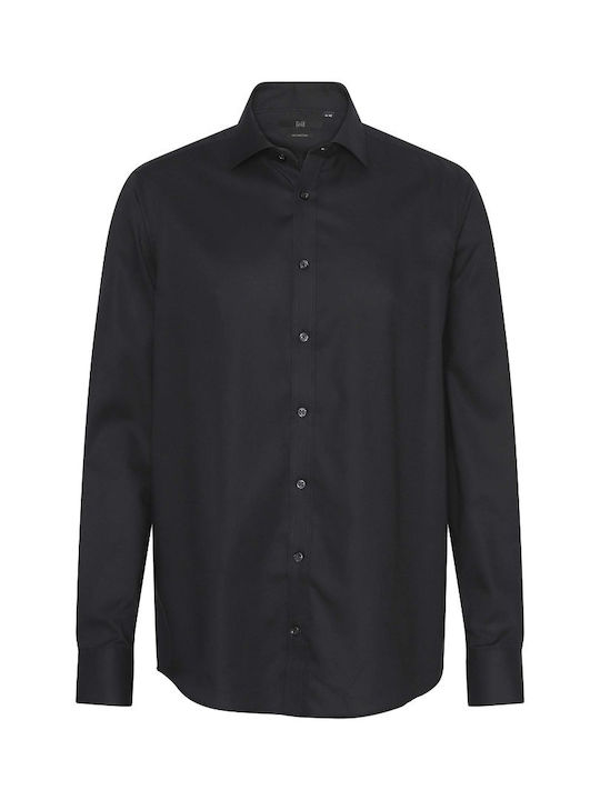 Hemd Black