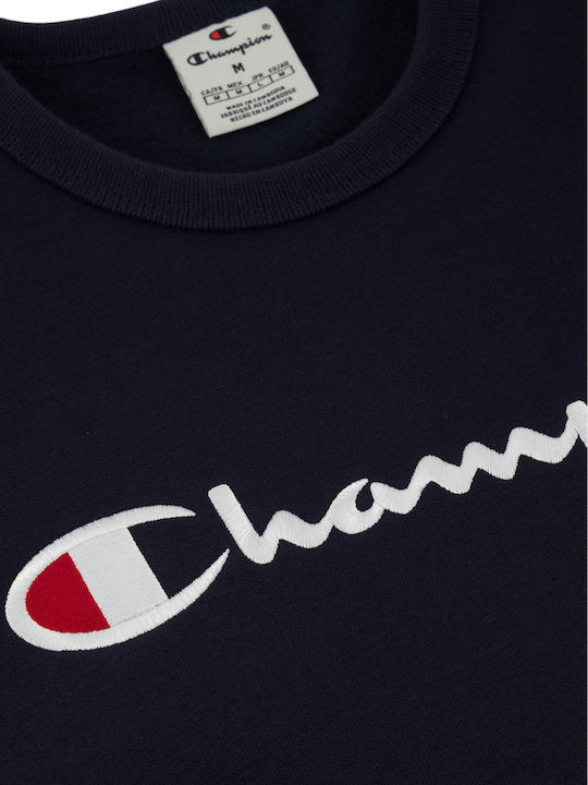 Champion