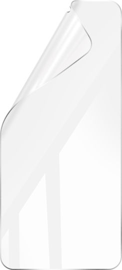 Avizar Screen Protector (Galaxy Z Flip 3)