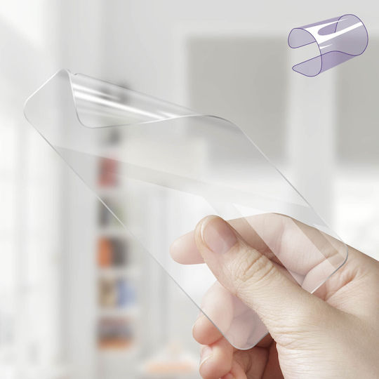 Avizar Screen Protector (Galaxy Z Flip 3)