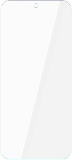3MK Ματ Screen Protector (Huawei Pura 70 - 3mk)