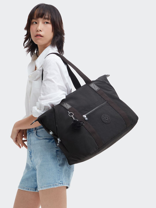 Kipling Kipling
